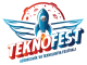 Teknofest Azərbaycan
